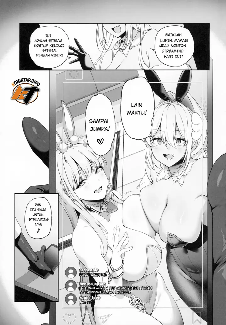 image-komik-bunnies-showdown-chapter-1-2/52