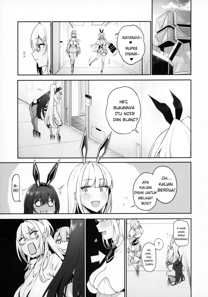 image-komik-bunnies-showdown-chapter-1-4/52