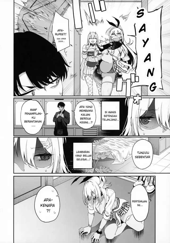 image-komik-bunnies-showdown-chapter-1-5/52