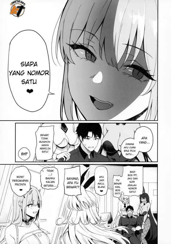 image-komik-bunnies-showdown-chapter-1-8/52