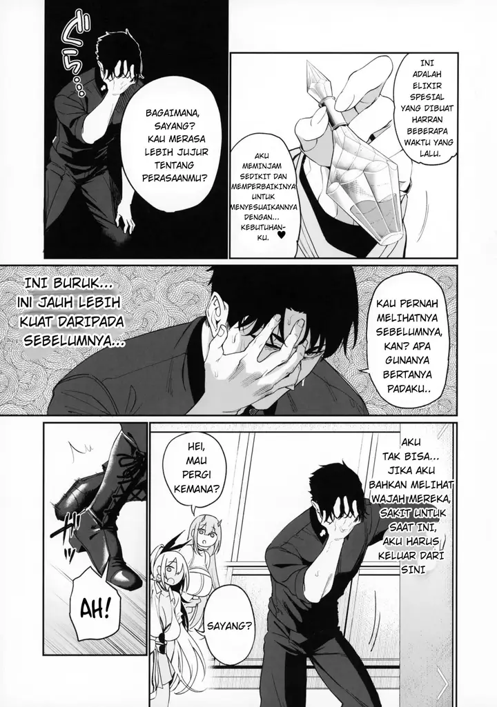 image-komik-bunnies-showdown-chapter-1-10/52