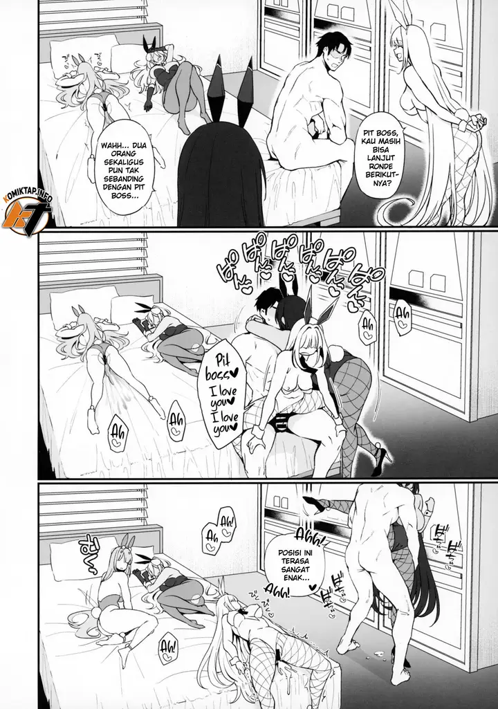 image-komik-bunnies-showdown-chapter-1-39/52