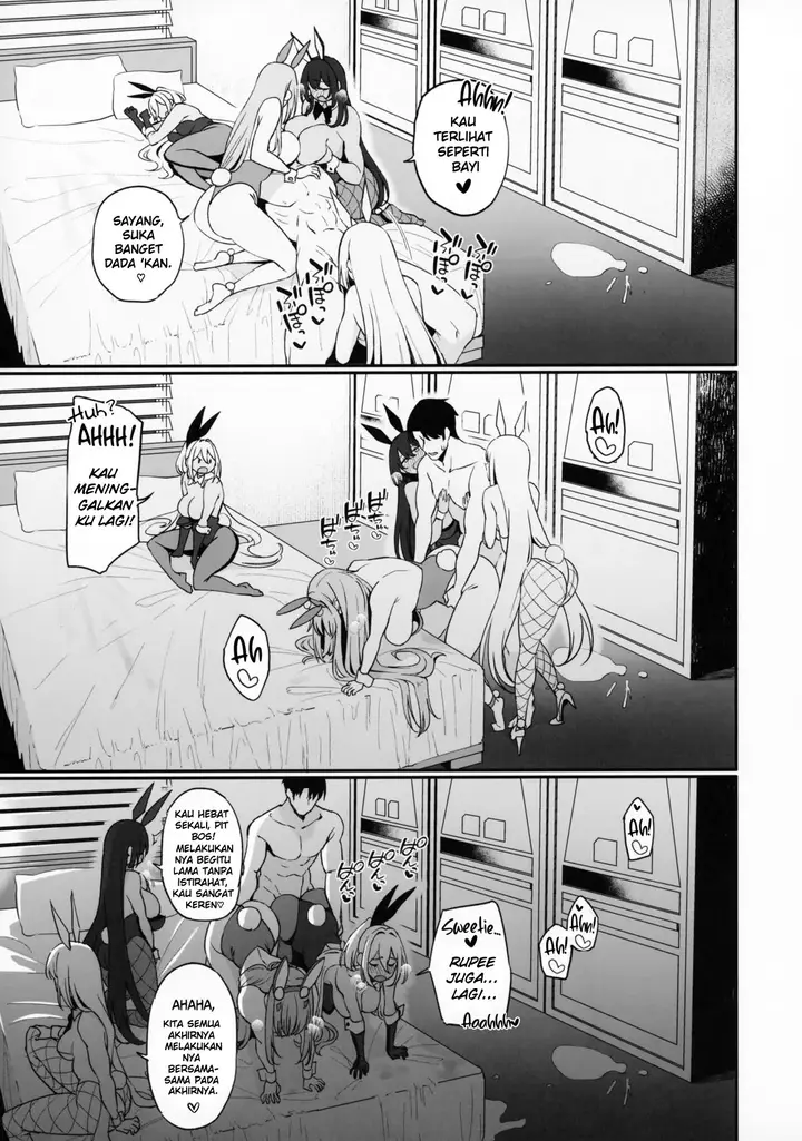 image-komik-bunnies-showdown-chapter-1-40/52