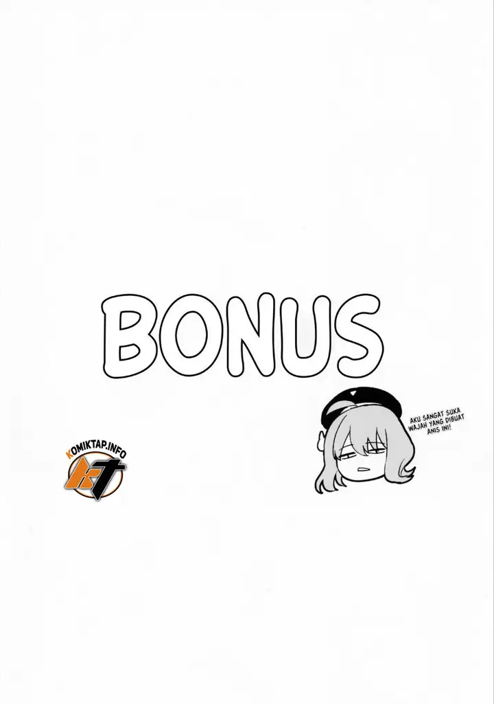 image-komik-bunnies-showdown-chapter-1-47/52