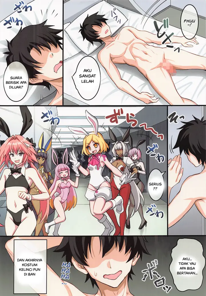 image-komik-bunny-ga-osuki-chapter-01-21/24