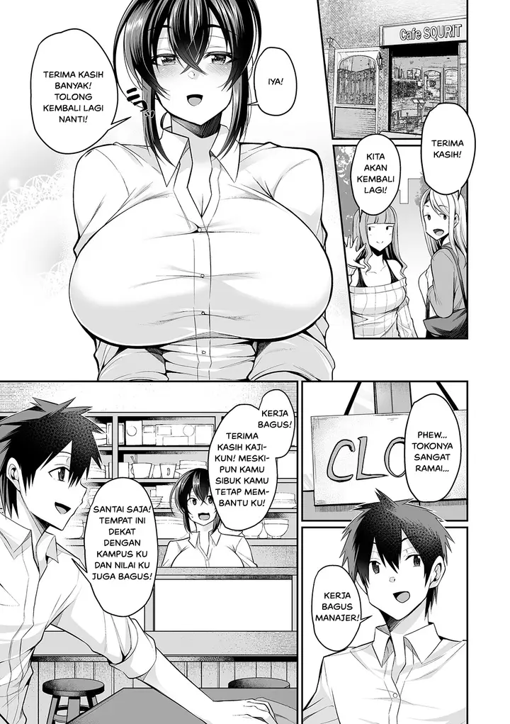 image-komik-bunny-housewife-cafe-chapter-01-4/22