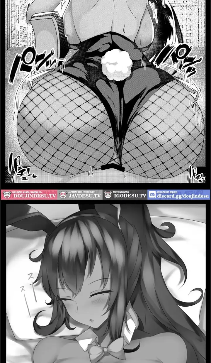 image-komik-bunny-karin-to-chakui-chapter-01-end-12/15