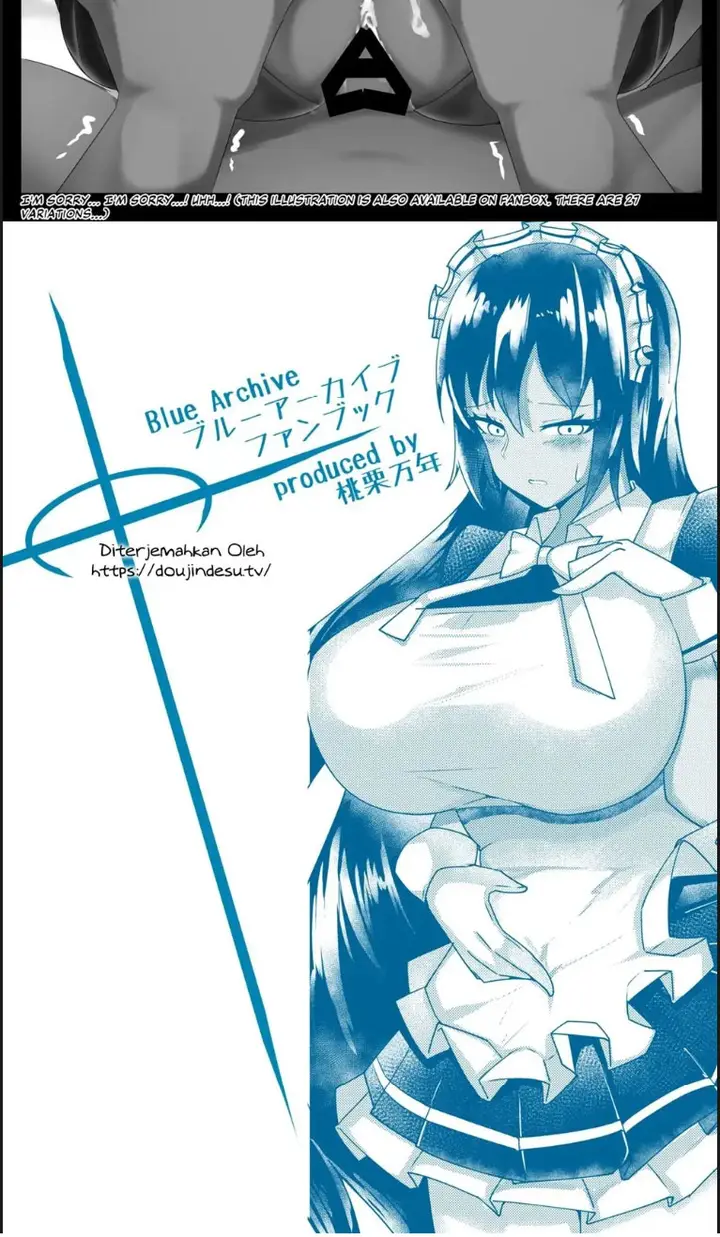 image-komik-bunny-karin-to-chakui-chapter-01-end-14/15