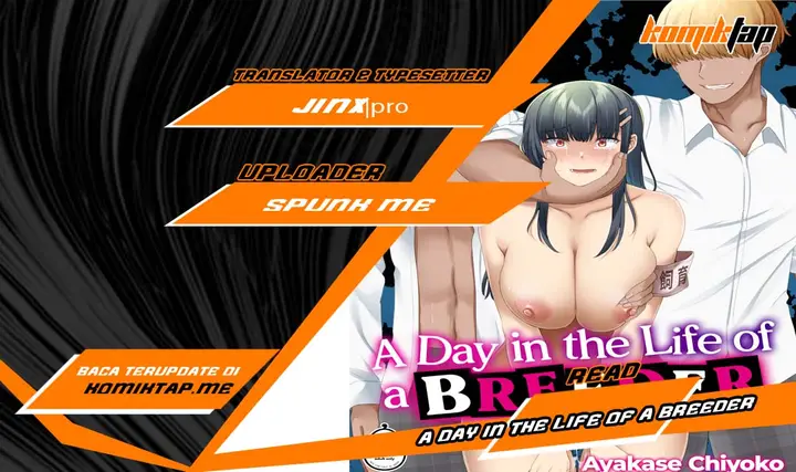 image-komik-burida-no-tsuitachi-chapter-1-end-0/60