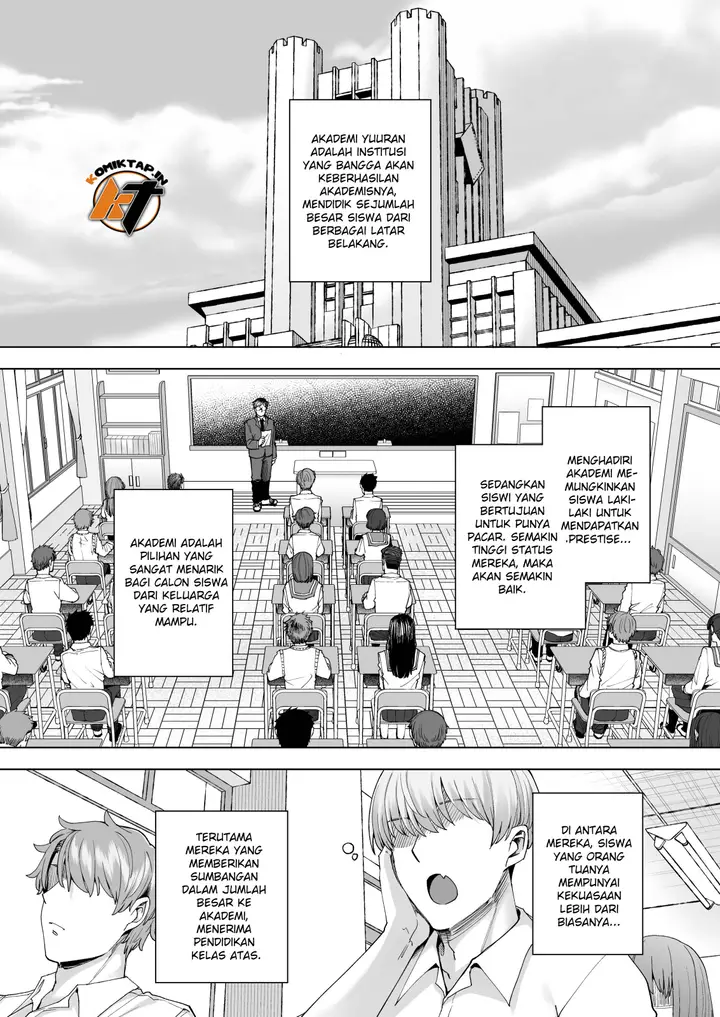 image-komik-burida-no-tsuitachi-chapter-1-end-2/60