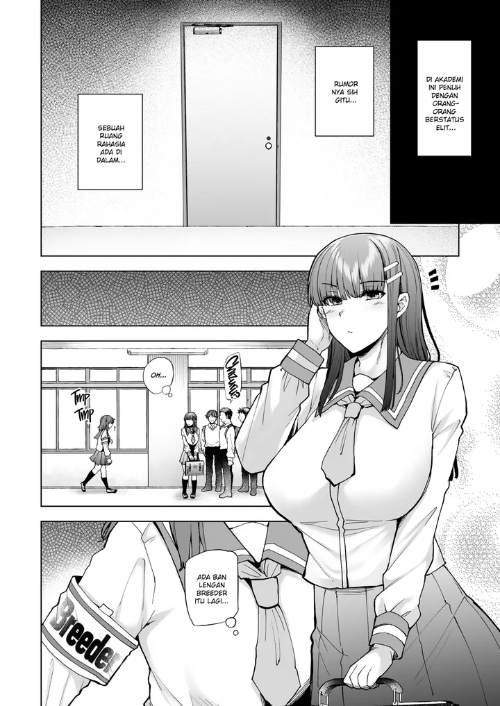 image-komik-burida-no-tsuitachi-chapter-1-end-3/60