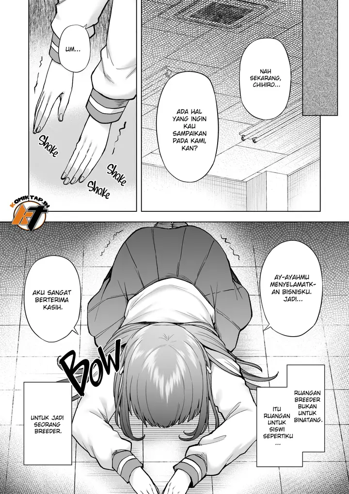 image-komik-burida-no-tsuitachi-chapter-1-end-13/60