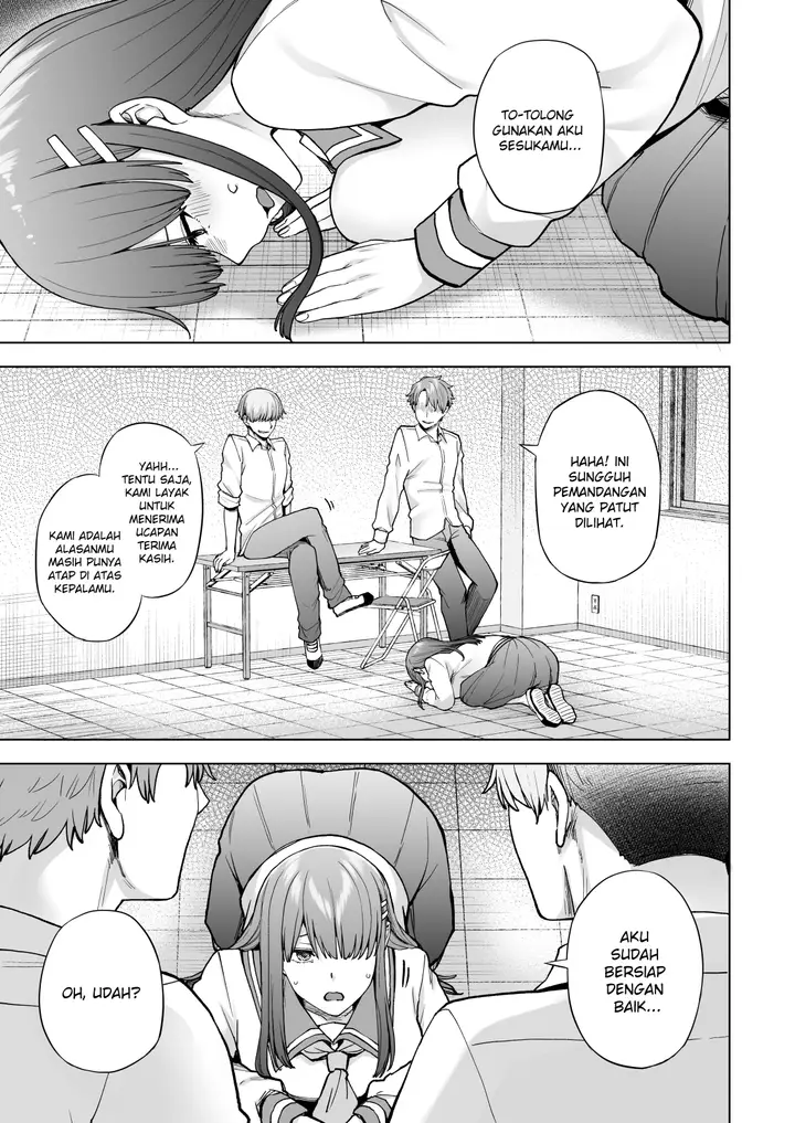 image-komik-burida-no-tsuitachi-chapter-1-end-14/60