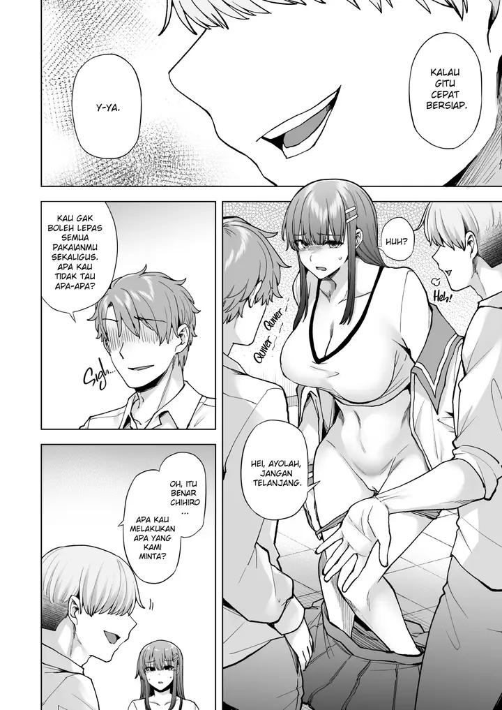 image-komik-burida-no-tsuitachi-chapter-1-end-15/60