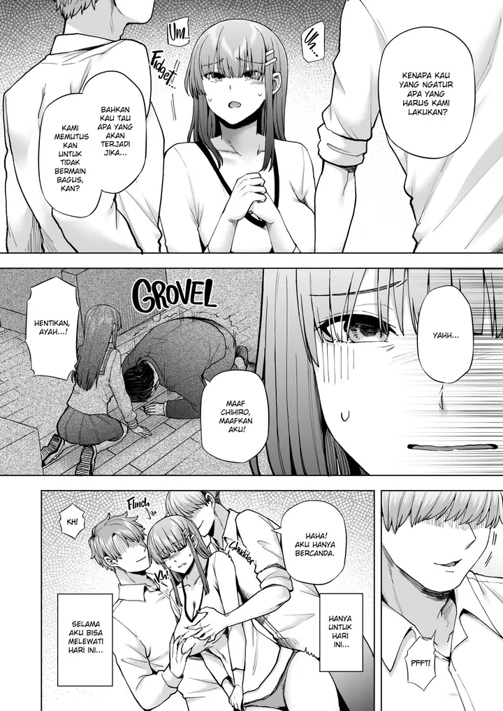 image-komik-burida-no-tsuitachi-chapter-1-end-17/60