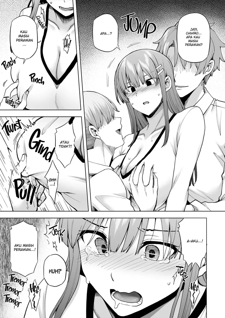 image-komik-burida-no-tsuitachi-chapter-1-end-18/60