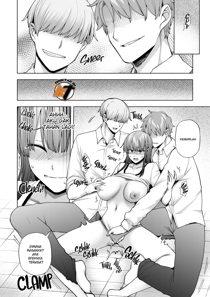 image-komik-burida-no-tsuitachi-chapter-1-end-21/60