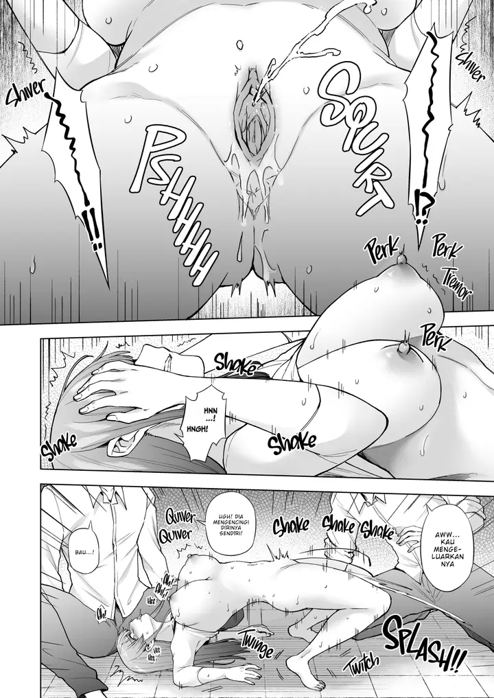 image-komik-burida-no-tsuitachi-chapter-1-end-27/60