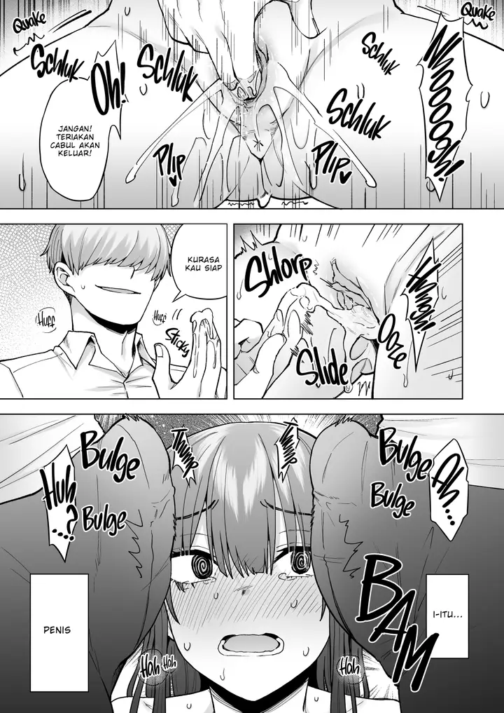 image-komik-burida-no-tsuitachi-chapter-1-end-40/60