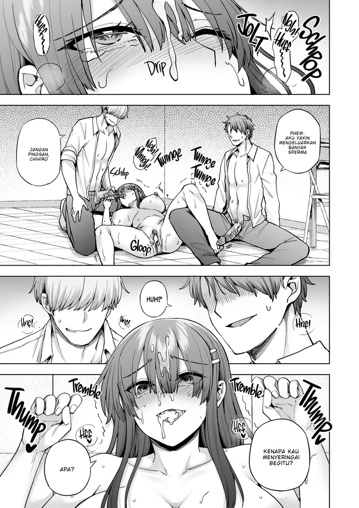 image-komik-burida-no-tsuitachi-chapter-1-end-46/60