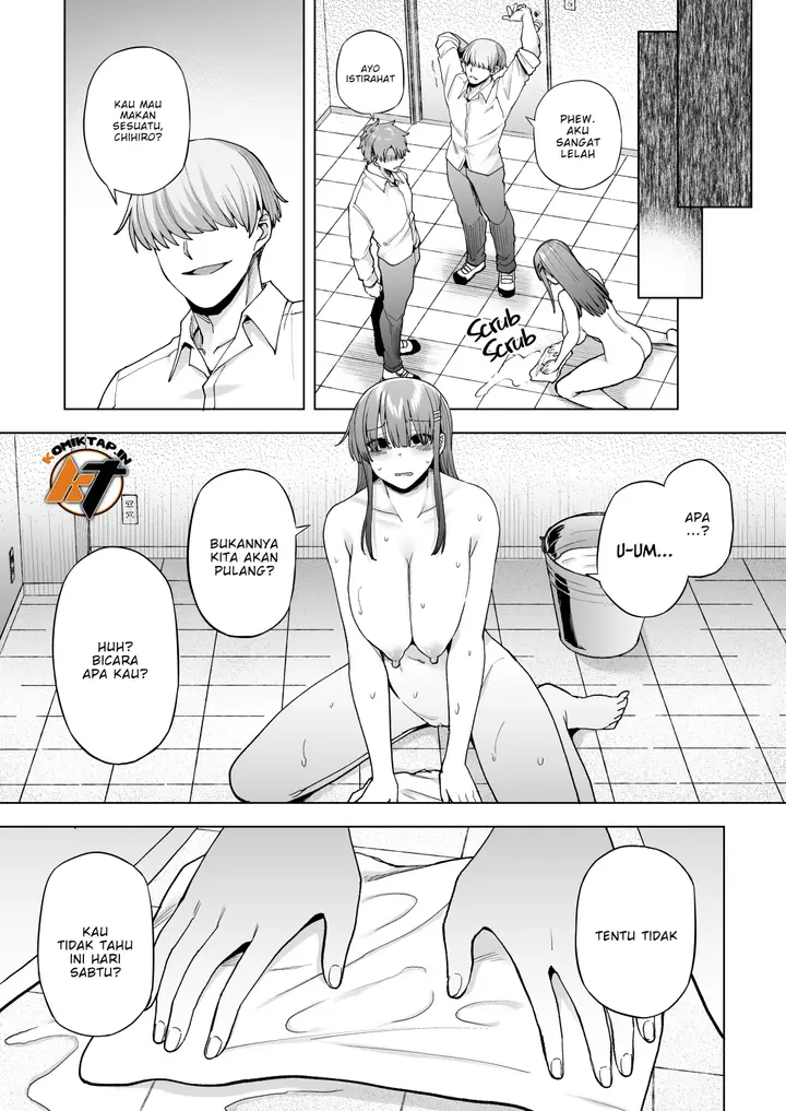 image-komik-burida-no-tsuitachi-chapter-1-end-54/60