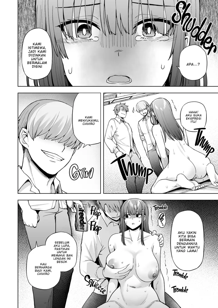 image-komik-burida-no-tsuitachi-chapter-1-end-55/60
