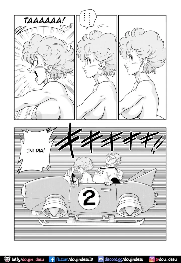 image-komik-burning-road-chapter-01-end-14/21