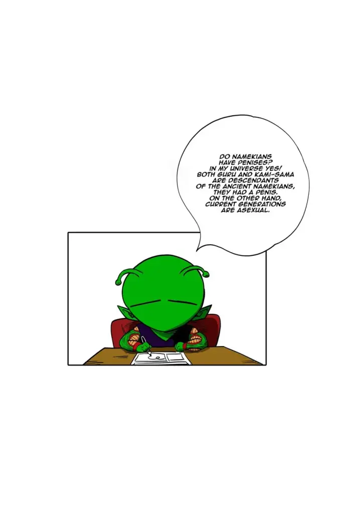 image-komik-burning-road-chapter-01-end-20/21