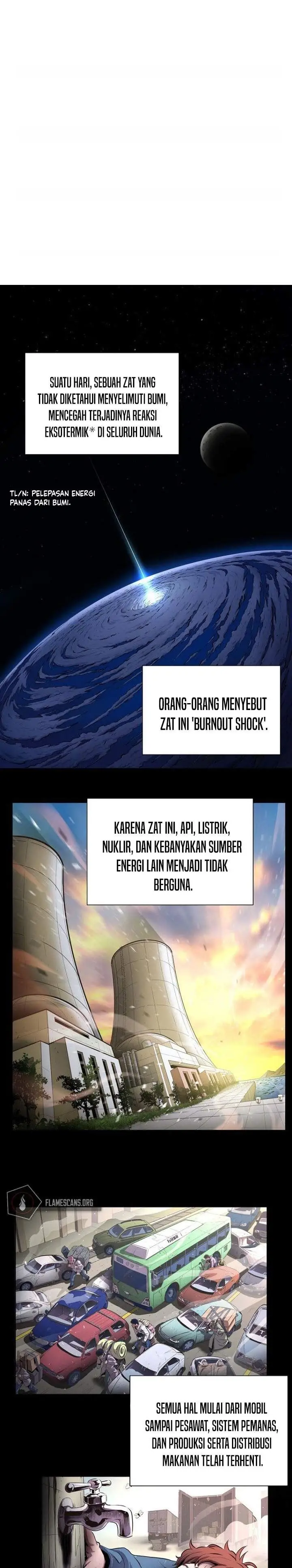 image-komik-burnout-shock-chapter-1-0/30