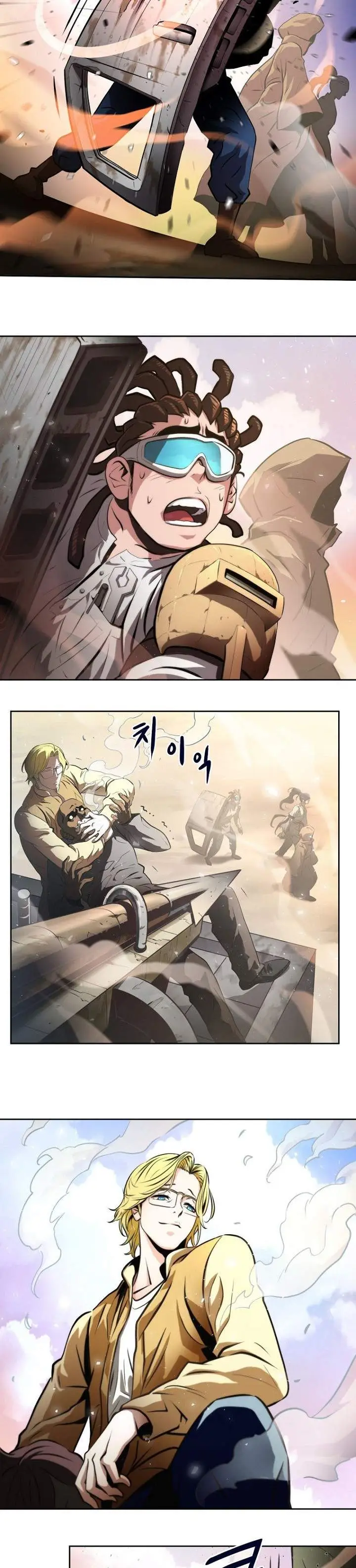 image-komik-burnout-shock-chapter-1-6/30