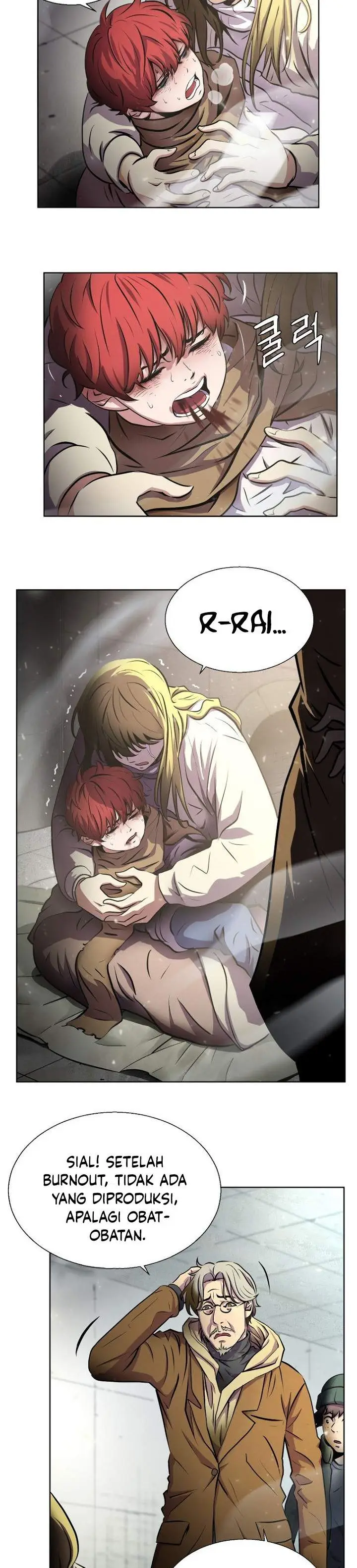 image-komik-burnout-shock-chapter-1-13/30