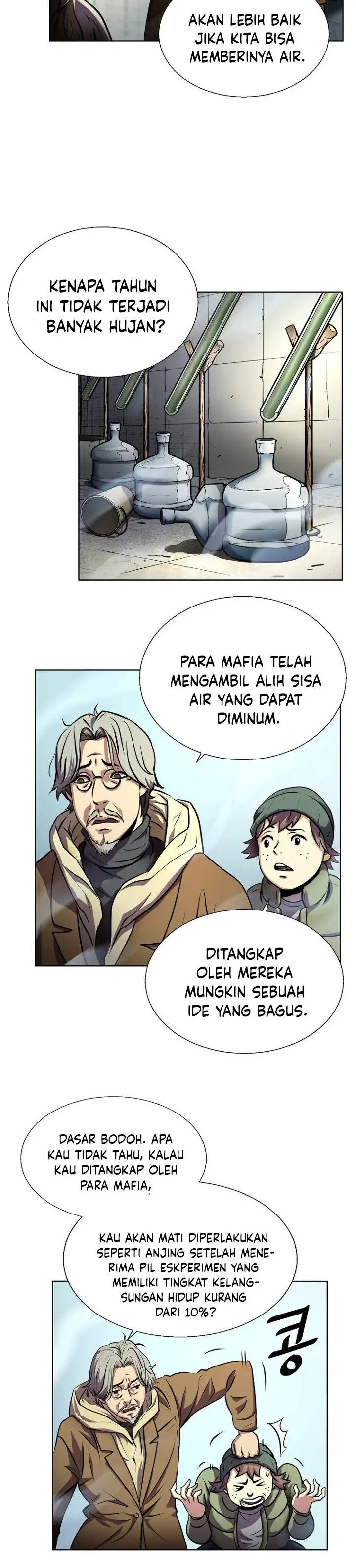 image-komik-burnout-shock-chapter-1-14/30