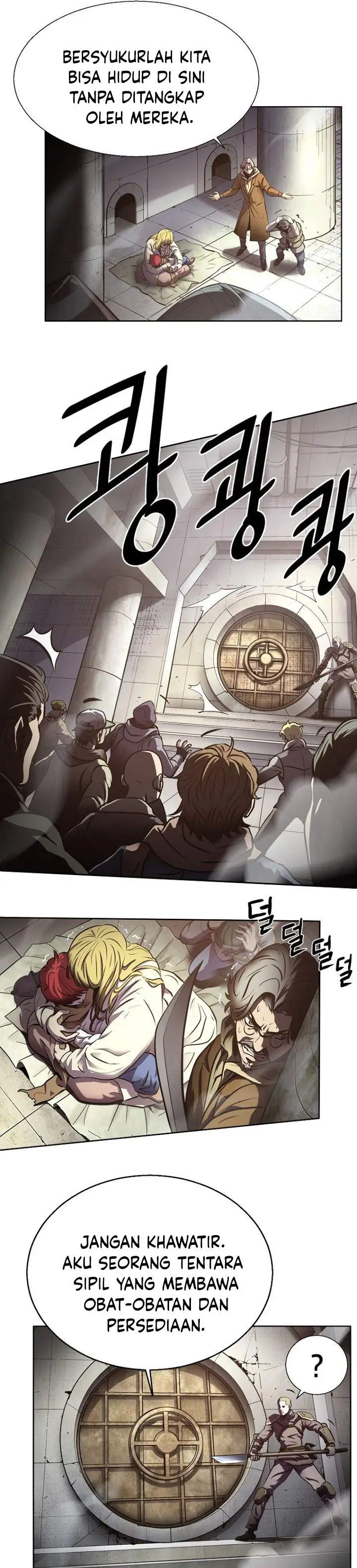 image-komik-burnout-shock-chapter-1-15/30