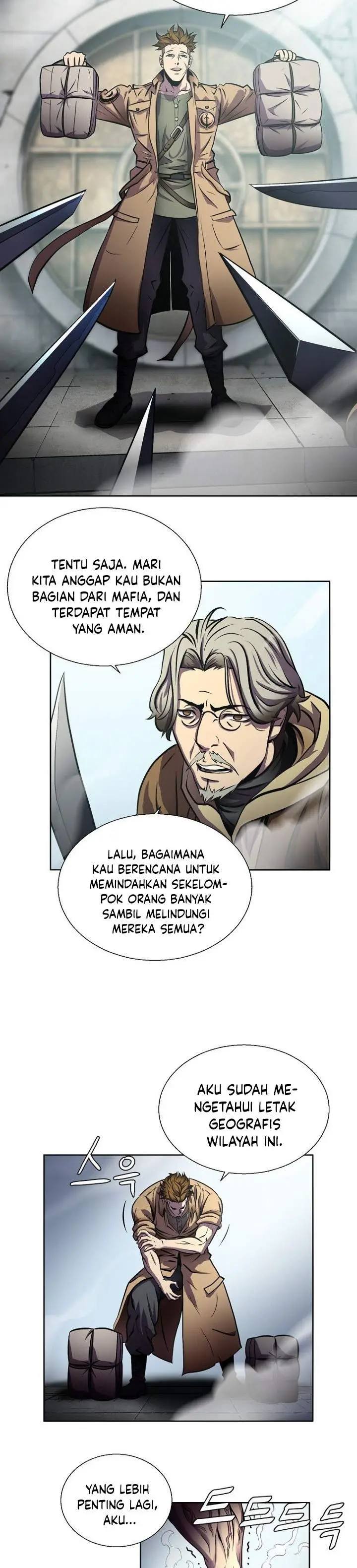 image-komik-burnout-shock-chapter-1-18/30