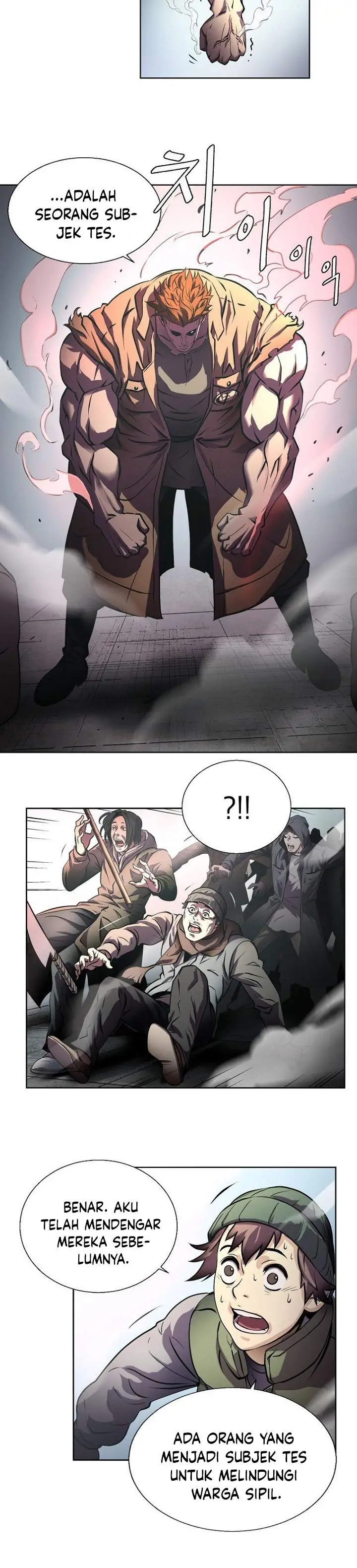 image-komik-burnout-shock-chapter-1-19/30