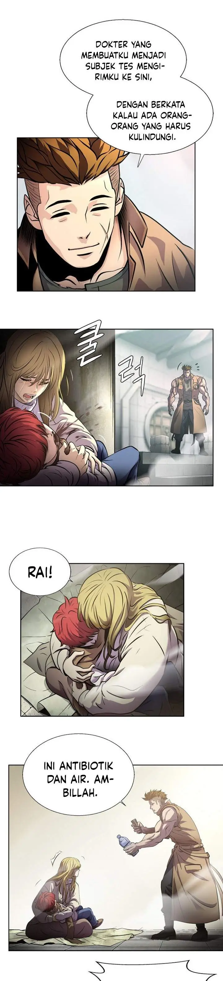 image-komik-burnout-shock-chapter-1-20/30
