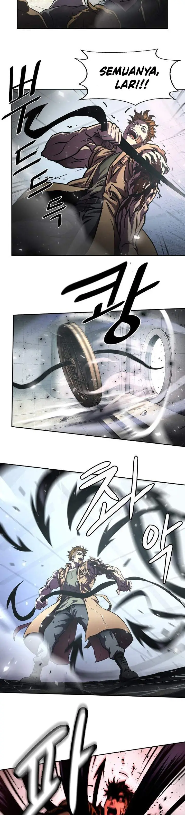 image-komik-burnout-shock-chapter-1-22/30