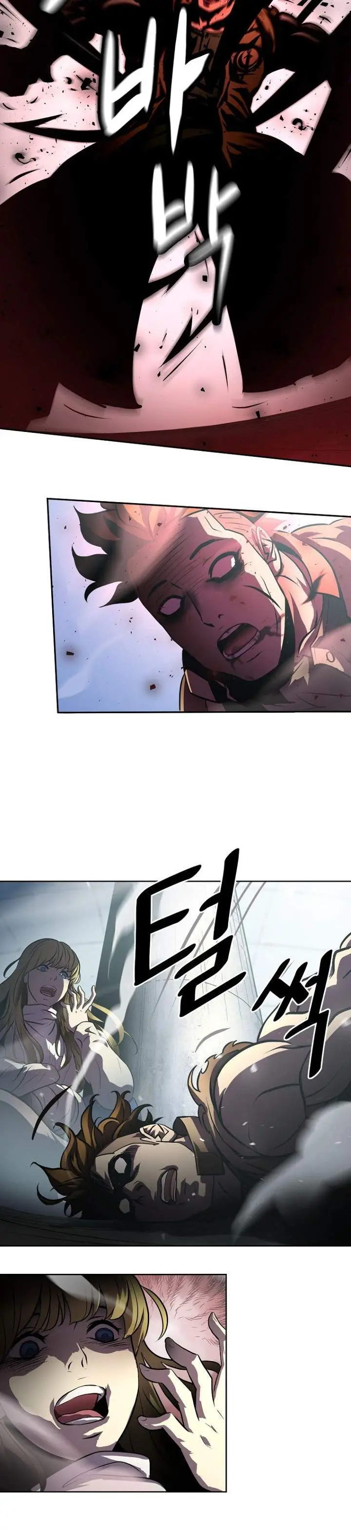 image-komik-burnout-shock-chapter-1-23/30