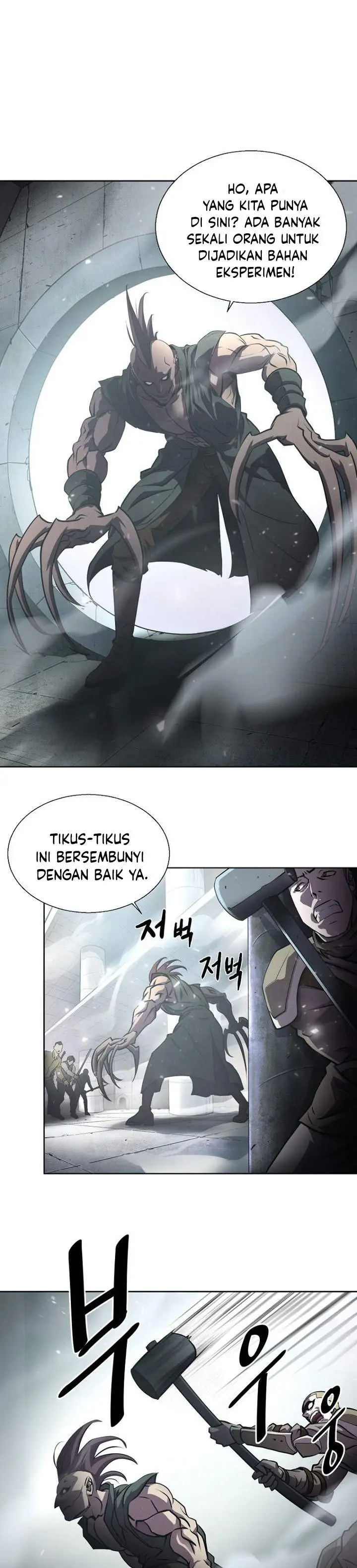 image-komik-burnout-shock-chapter-1-24/30
