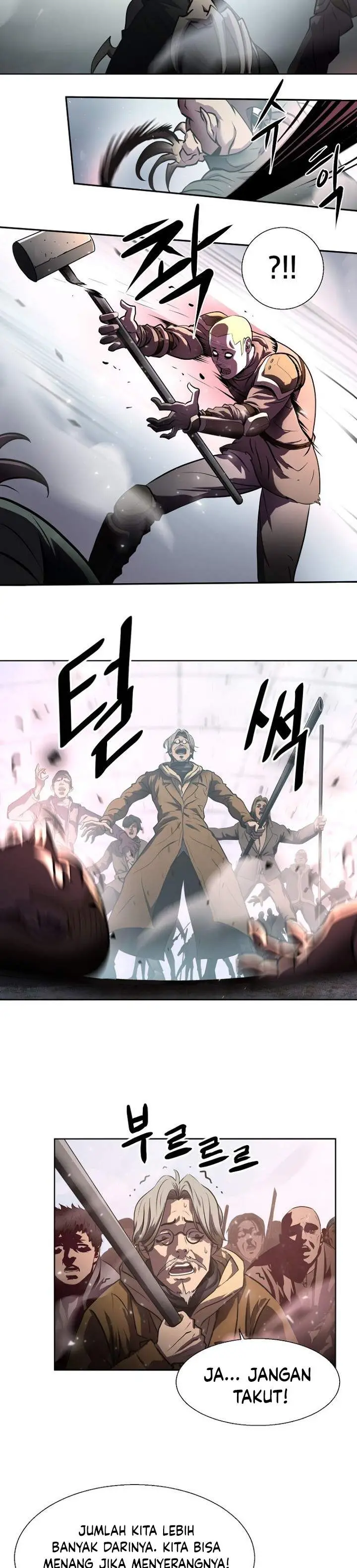 image-komik-burnout-shock-chapter-1-25/30