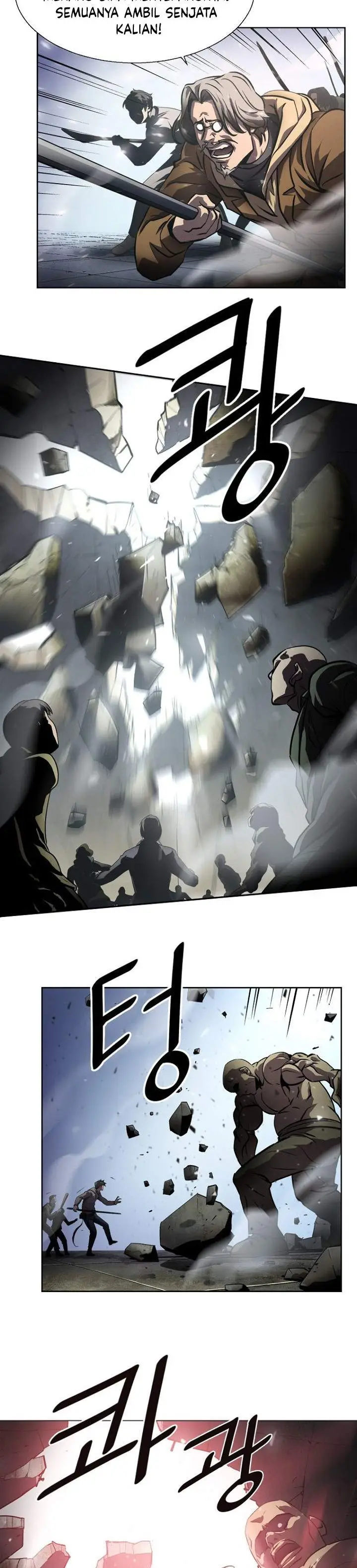 image-komik-burnout-shock-chapter-1-26/30