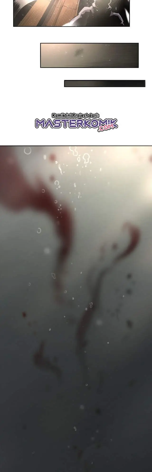 image-komik-burnout-shock-chapter-10-3/51