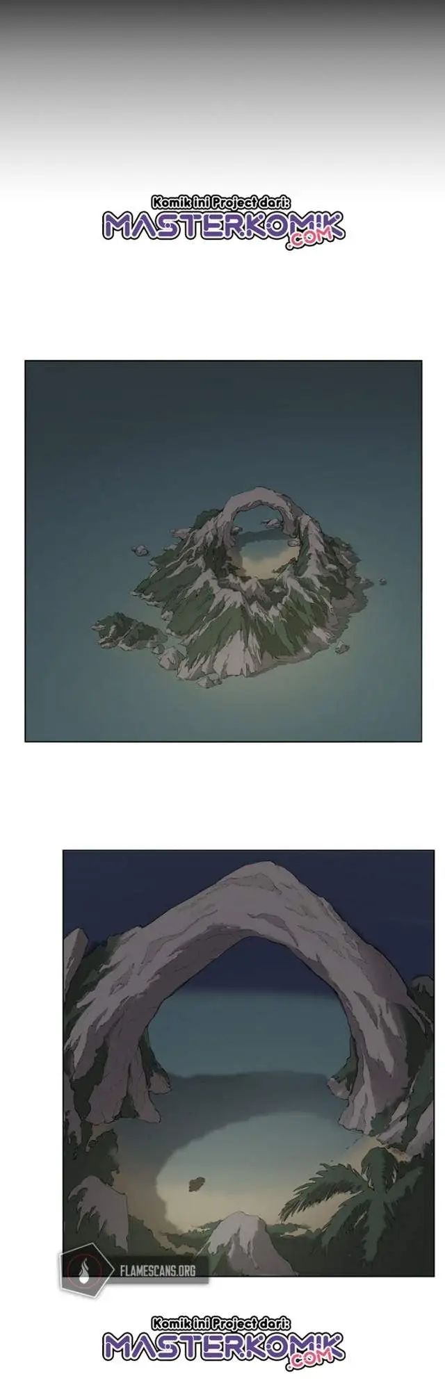 image-komik-burnout-shock-chapter-10-5/51