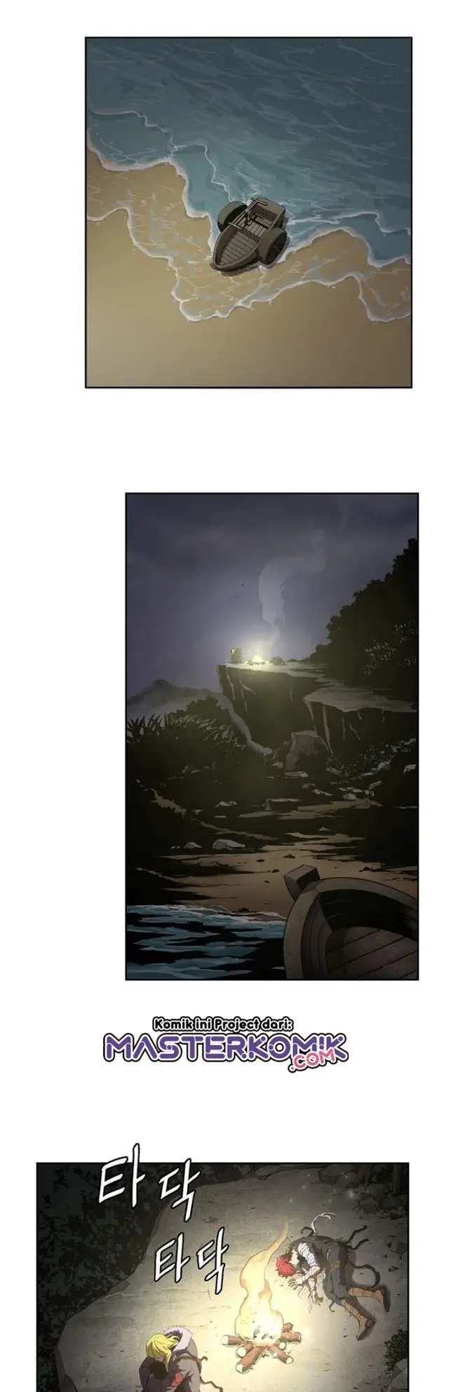 image-komik-burnout-shock-chapter-10-6/51