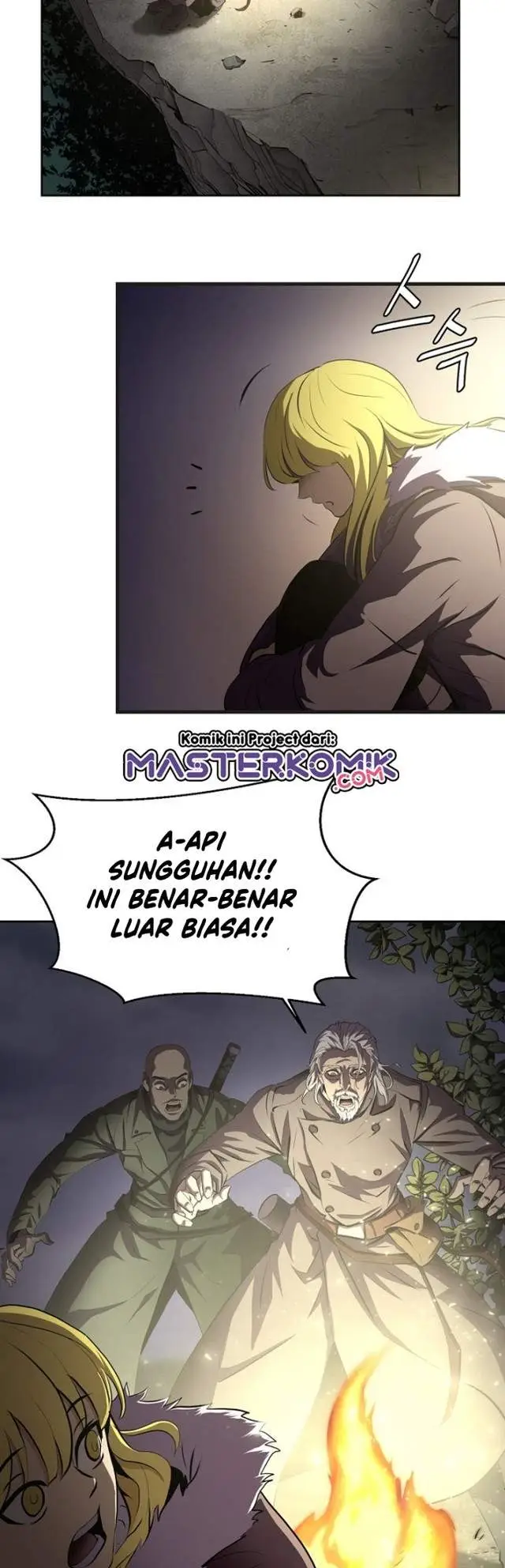 image-komik-burnout-shock-chapter-10-7/51