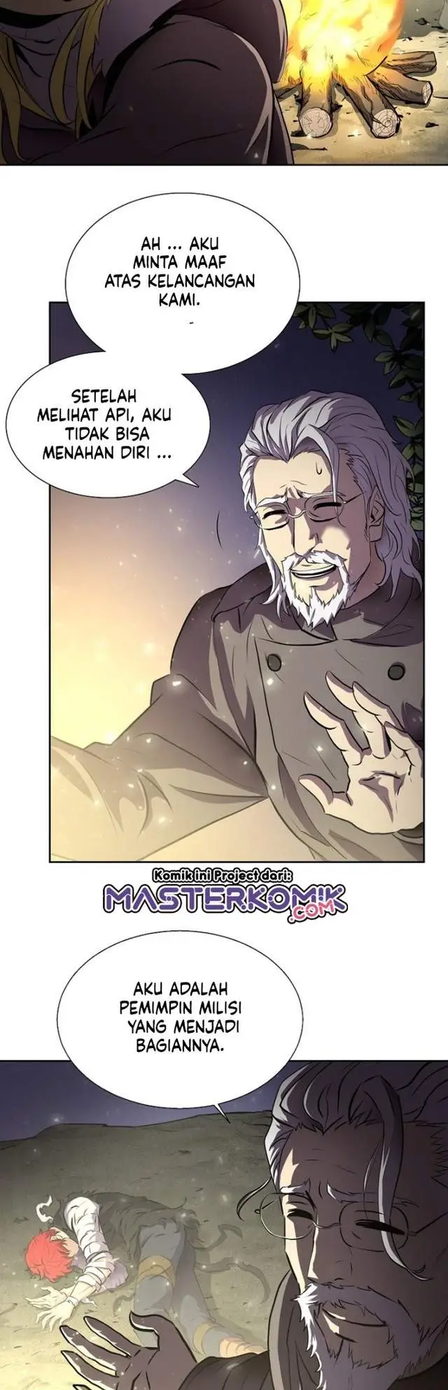 image-komik-burnout-shock-chapter-10-8/51