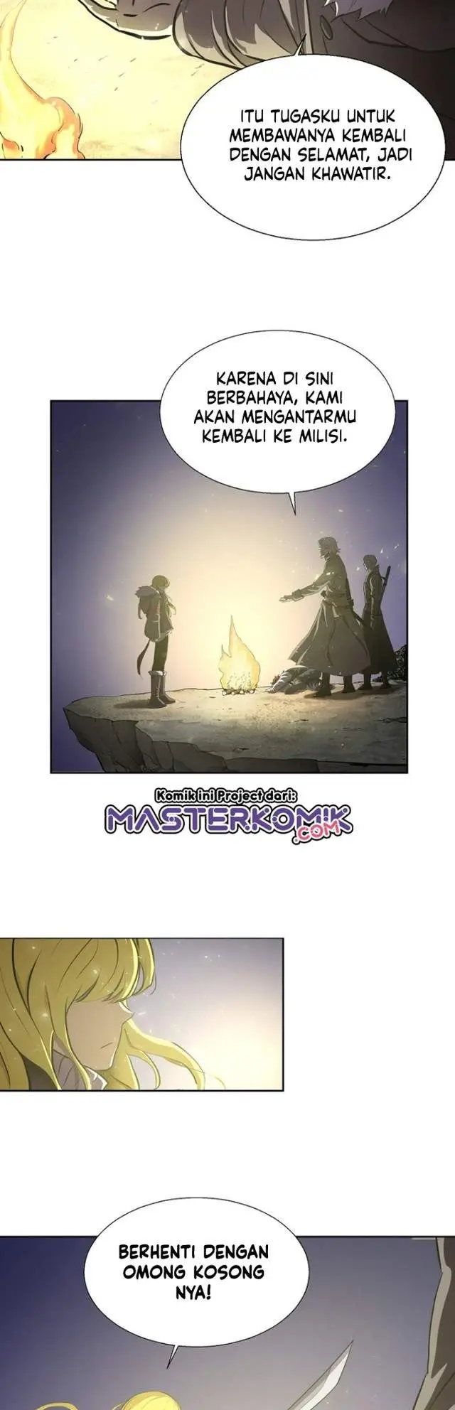 image-komik-burnout-shock-chapter-10-9/51