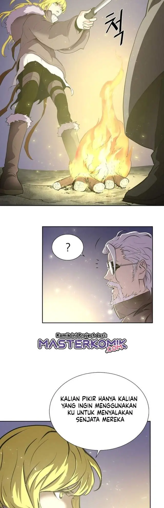 image-komik-burnout-shock-chapter-10-10/51