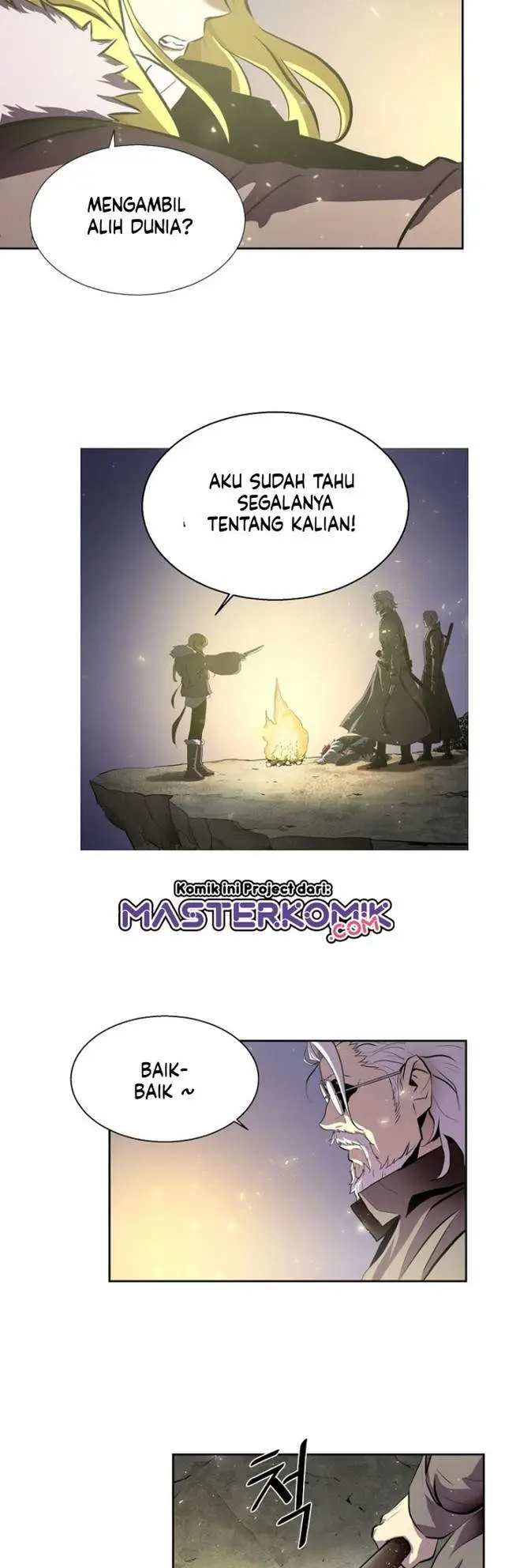 image-komik-burnout-shock-chapter-10-11/51