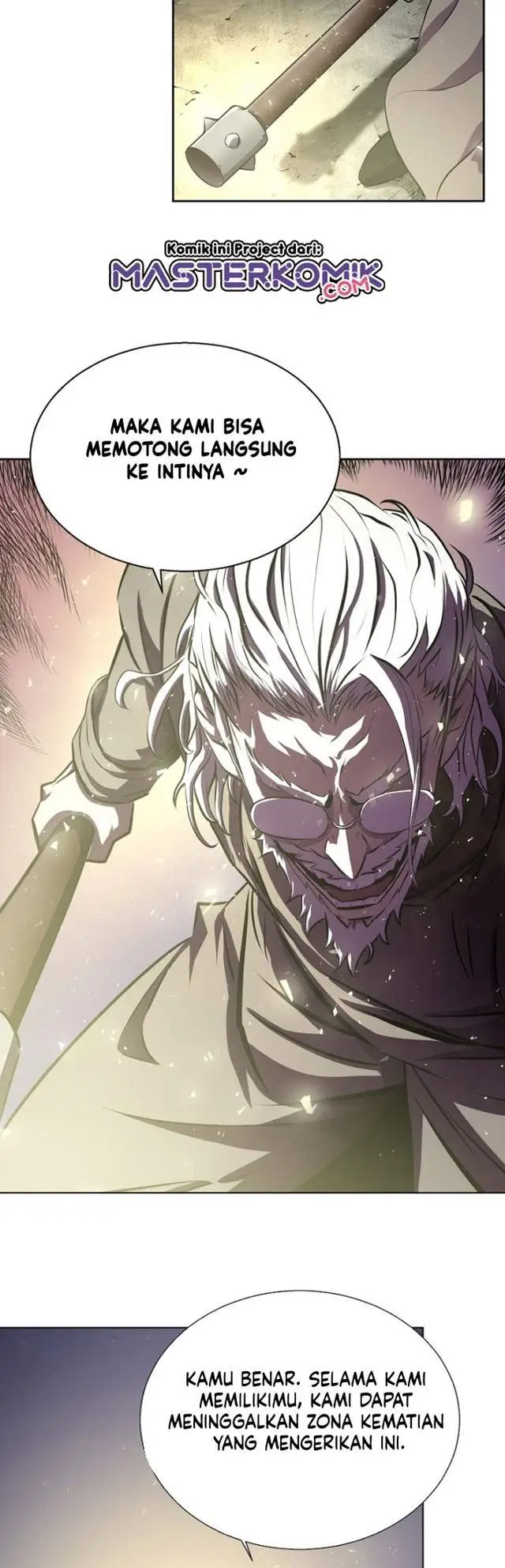 image-komik-burnout-shock-chapter-10-12/51